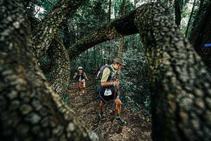 BIB: 
                            <button type="button" onclick="openModal(25392096)" class="btn btn-primary btn-sm float-right btn-popup" data-toggle="modal" data-target=".modal-high-quality">
                        <i class="fas fa-shopping-cart"></i> Add to Cart
                    </button>
                                            <button type="button" onclick="isThisMe(25392096, true)" class="btn btn-success btn-sm float-right btn-popup btn-isme hidden" data-toggle="tooltip" data-placement="bottom" title="นี่คือรูปของคุณใช่ไหม คลิกที่นี่เพื่อเอาเข้าอัลบั้ม">
                        <i class="fas fa-plus"></i> Add to album
                    </button>
                    <button type="button" onclick="isThisMe(25392096, false)" class="btn btn-warning btn-sm float-right btn-popup btn-isnotme hidden">
                        <i class="fas fa-ban"></i> Remove from album
                    </button>